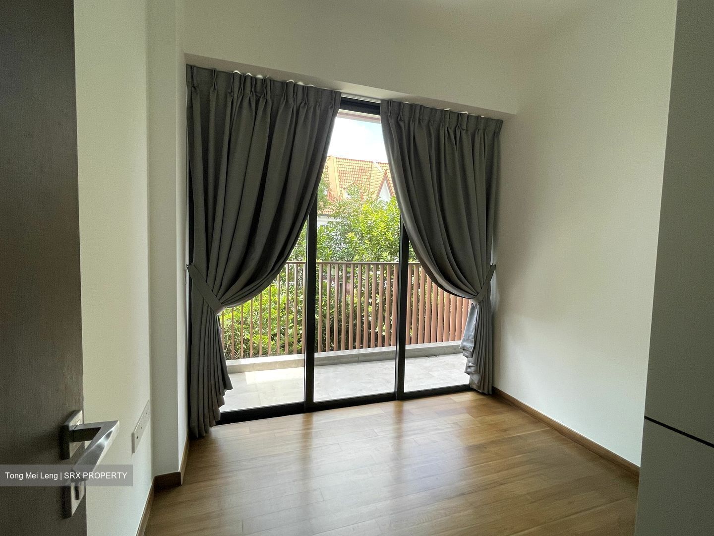 Royalgreen (D10), Condominium #610109601